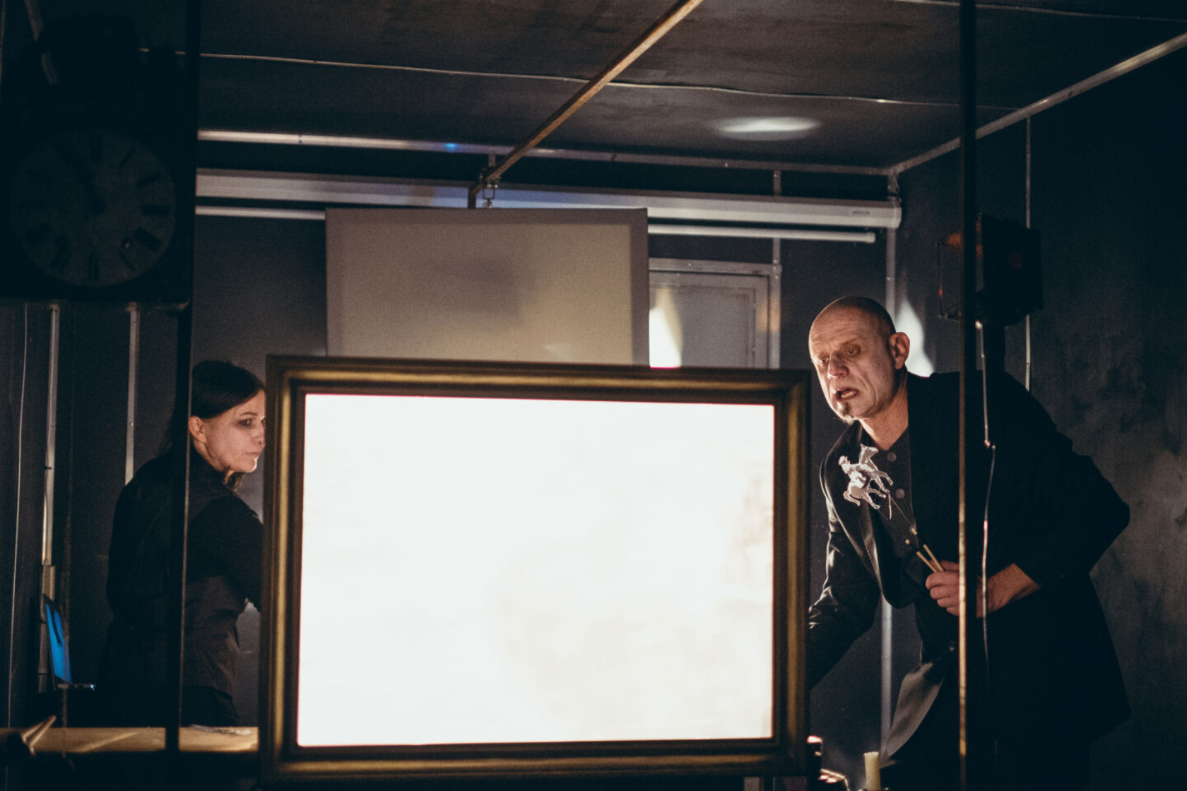 nosferatu